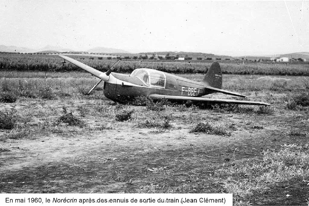 39 - Aero-clubs (8)_000054.jpg